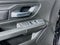 2026 RAM Ram 1500 Express