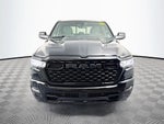 2026 RAM Ram 1500 Express