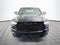 2026 RAM Ram 1500 Express