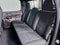 2026 RAM Ram 1500 Express