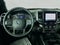 2026 RAM Ram 1500 Express