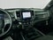 2026 RAM Ram 1500 Express