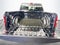 2026 RAM Ram 1500 Express