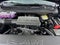 2026 RAM Ram 1500 Express