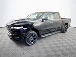 2026 RAM Ram 1500 Express