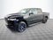2026 RAM Ram 1500 Express