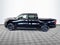 2026 RAM Ram 1500 Express