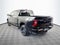 2026 RAM Ram 1500 Express