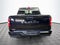 2026 RAM Ram 1500 Express