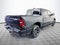 2026 RAM Ram 1500 Express