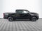 2026 RAM Ram 1500 Express