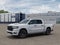 2026 RAM Ram 1500 Base