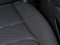 2026 RAM Ram 1500 Base