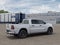 2026 RAM Ram 1500 Base