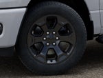 2026 RAM Ram 1500 Base