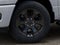 2026 RAM Ram 1500 Base