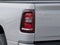 2026 RAM Ram 1500 Base