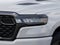2026 RAM Ram 1500 Base