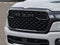 2026 RAM Ram 1500 Base