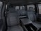 2026 RAM Ram 1500 Base