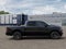 2026 RAM Ram 1500 Base