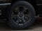 2026 RAM Ram 1500 Base