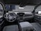 2026 RAM Ram 1500 Base