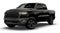 2026 RAM Ram 1500 Warlock