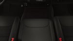 2026 RAM Ram 1500 Warlock