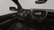 2026 RAM Ram 1500 Warlock
