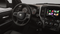 2026 RAM Ram 1500 Warlock