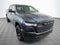 2026 RAM Ram 1500 Warlock