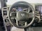 2026 RAM Ram 1500 Warlock