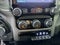 2026 RAM Ram 1500 Warlock