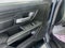 2026 RAM Ram 1500 Warlock