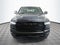 2026 RAM Ram 1500 Warlock