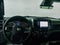 2026 RAM Ram 1500 Warlock