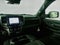 2026 RAM Ram 1500 Warlock