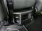 2026 RAM Ram 1500 Warlock