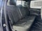 2026 RAM Ram 1500 Warlock