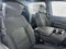 2026 RAM Ram 1500 Warlock