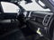 2026 RAM Ram 1500 Warlock