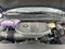 2026 RAM Ram 1500 Warlock