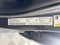 2026 RAM Ram 1500 Warlock