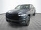 2026 RAM Ram 1500 Warlock