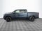 2026 RAM Ram 1500 Warlock