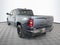 2026 RAM Ram 1500 Warlock