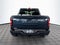 2026 RAM Ram 1500 Warlock