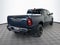 2026 RAM Ram 1500 Warlock