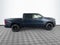 2026 RAM Ram 1500 Warlock